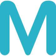 MediaPlatform