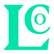 Lennertz & Co.