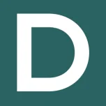 DTCP Growth