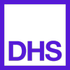 DHS