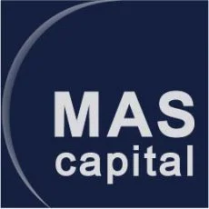 MAS Capital (CI) Inc.名資(開曼)股份有限公司