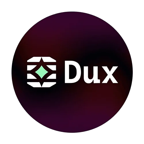 DUX-AI