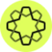 Breakthrough Energy Discovery