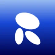 Replika Software, Inc.