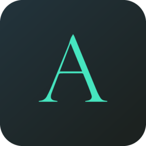Albion Venture Capital Trusts