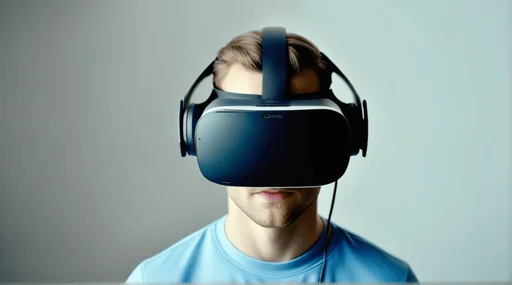VR Education