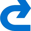 Fevzi Güngör