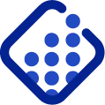 Fintech Sandbox