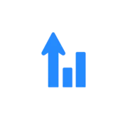 KPI Studio