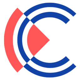 Celero Ventures