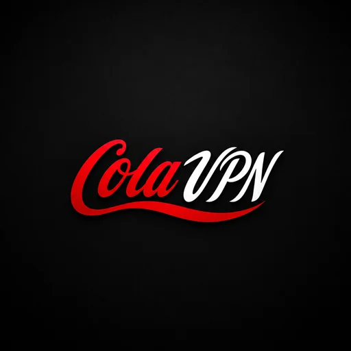 Colaxbot