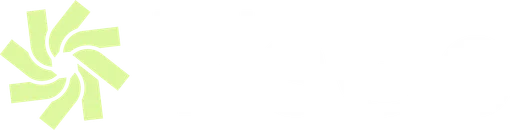 IrisGo