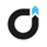 Omniflow