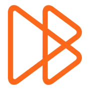 DataBank