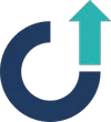 Analysis & Insights