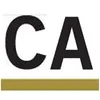 Cambridge angel network
