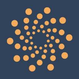 National Computational Infrastructure (NCI)