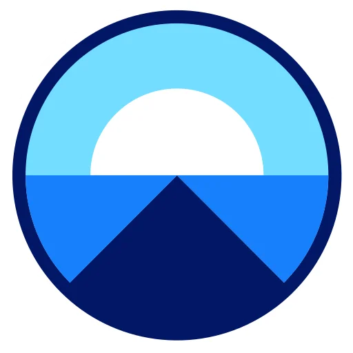 SF Insuretech .