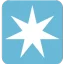 Maersk