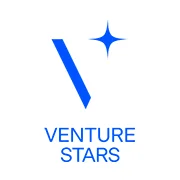 Venture Stars