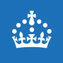 Sovereign AI Venture Fund