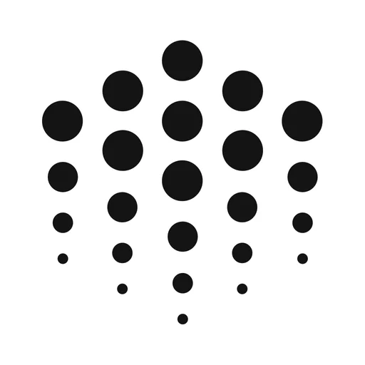 Ocean Protocol