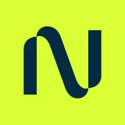 Nebius Group