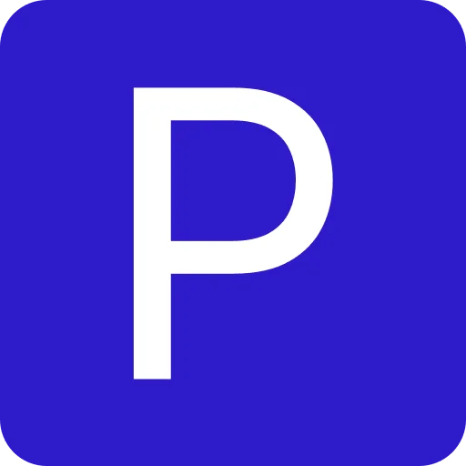 PayOS