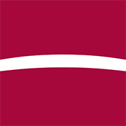 UCHealth