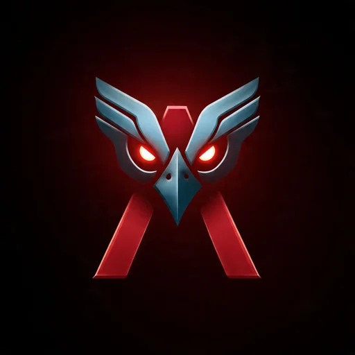Aifalcon