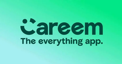 Careem