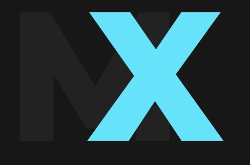Modusx