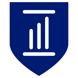 Intrepid Investment Management, LLC