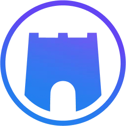 1Fort