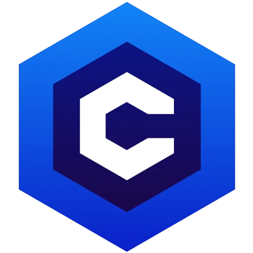 Civitai