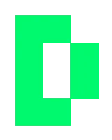 Devicie