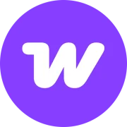 WooCommerce