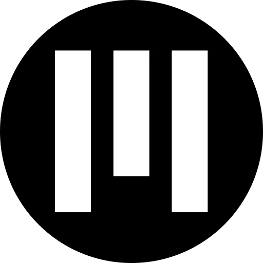 MIT