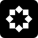 Startale Cloud Services