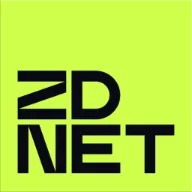 Zd Tech