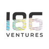 186 Ventures