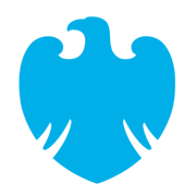 Barclays Climate Ventures