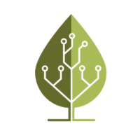 InnerPlant