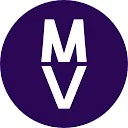 Mother Ventures