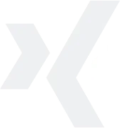 KEEPAPP TECHNOLOGIES