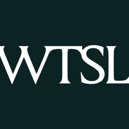 WTSL