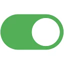 STARTUPI