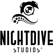 Nightdive Studios