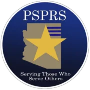 PSPRS