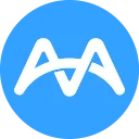MindBridge